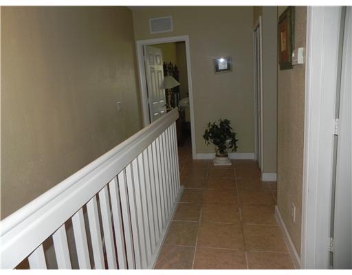 3952 Southwest 157th Avenue, Unit 221 Miramar, FL 33027 - Photo 6 of 11