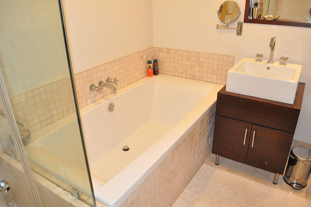 84 Front Street, Unit 6B Brooklyn, NY 11201 - Photo 11 of 17