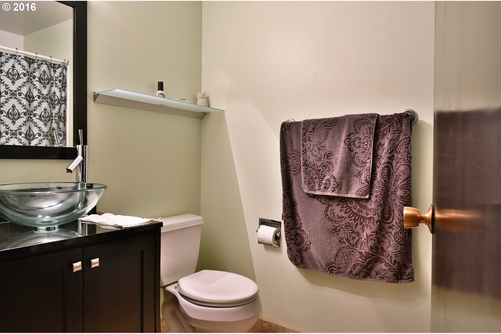 6801 Southwest Taylors Ferry Road Portland, OR 97223 - Photo 10 of 24 Gallery Image 10