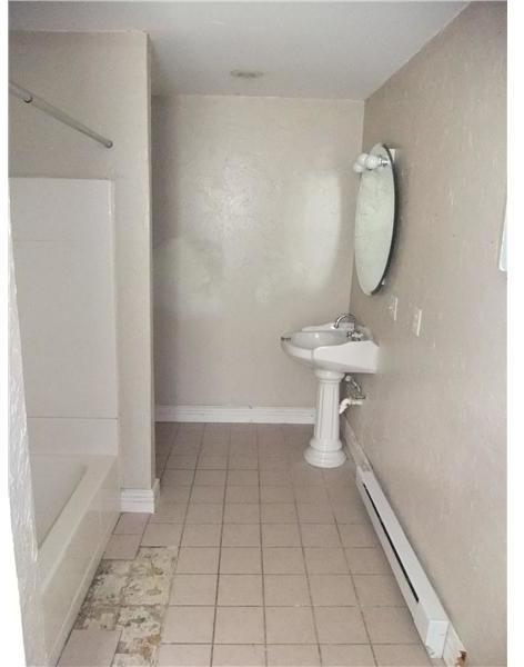 21 Darlington Road Beaver Falls, PA 15010 - Photo 21 of 25 Gallery Image 21