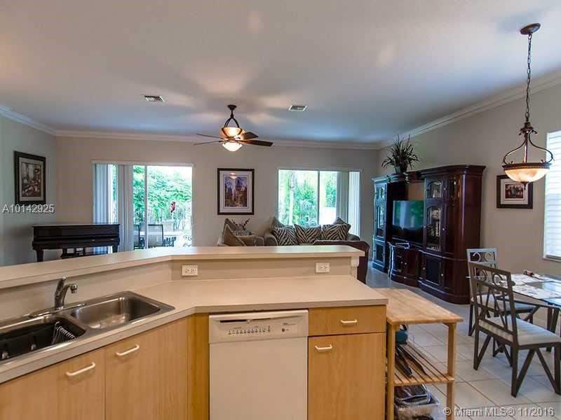 Savanna Weston, FL 33327 - Photo 3 of 13