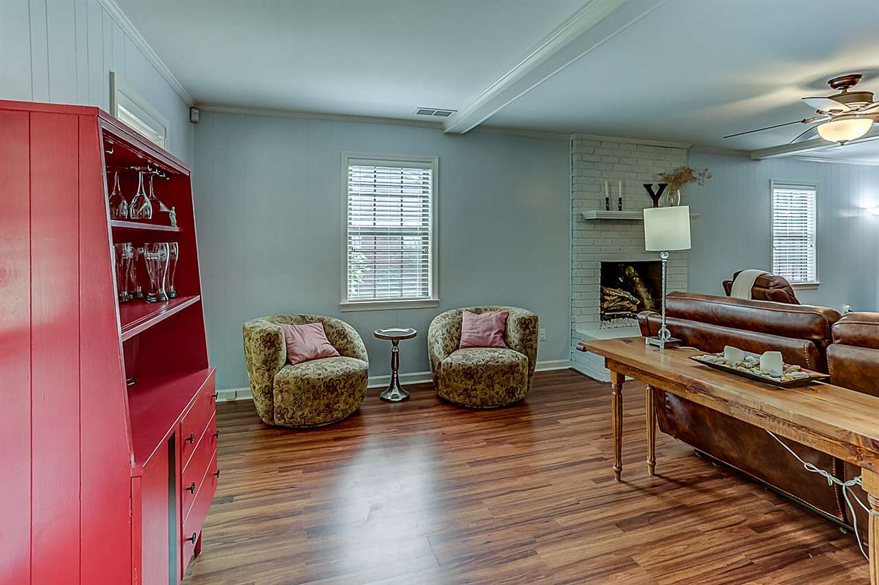 765 Memory Lane Collierville, TN 38017 - Photo 5 of 25 Gallery Image 5