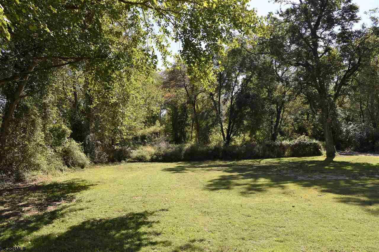 152 Fursin Avenue Buena, NJ 08310 - Photo 12 of 15