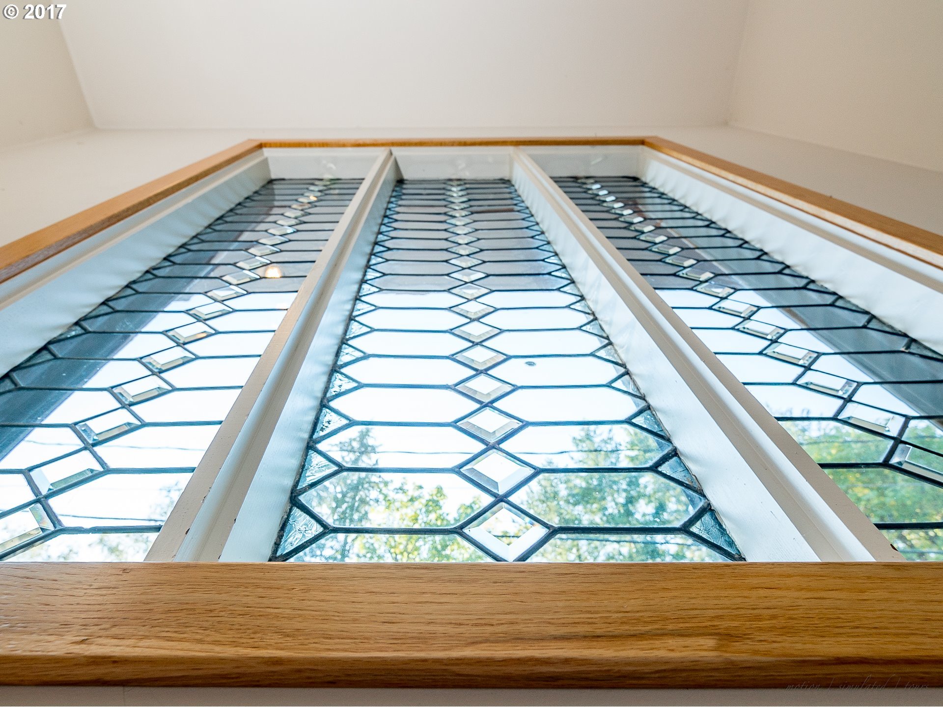 2750 Southwest Talbot Road Portland, OR 97201 - Photo 29 of 32 Gallery Image 29