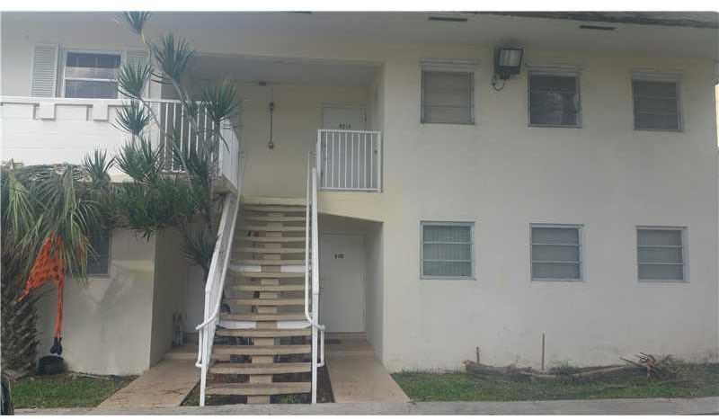 7324 Southwest 82nd Street, Unit B210 Miami, FL 33143 - Photo 1 of 8