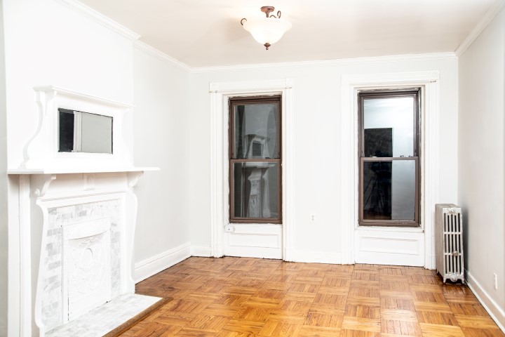 107 Halsey Street, Unit 2- Duplex Brooklyn, NY 11216 - Photo 7 of 11