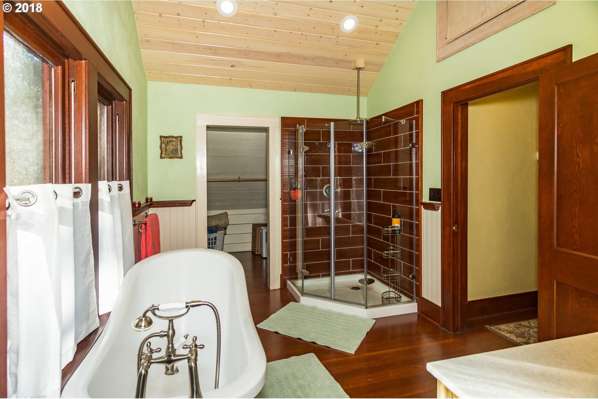 1095 Melqua Road Roseburg, OR 97471 - Photo 16 of 31 Gallery Image 16