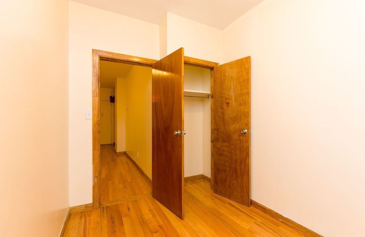 300 South 3rd Street, Unit B1 Brooklyn, NY 11211 - Photo 9 of 11