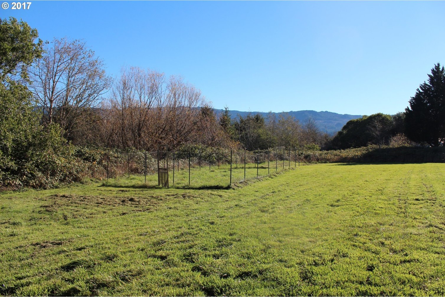 95144 North Bank Rogue River Road Gold Beach, OR 97444 - Photo 8 of 27 Gallery Image 8