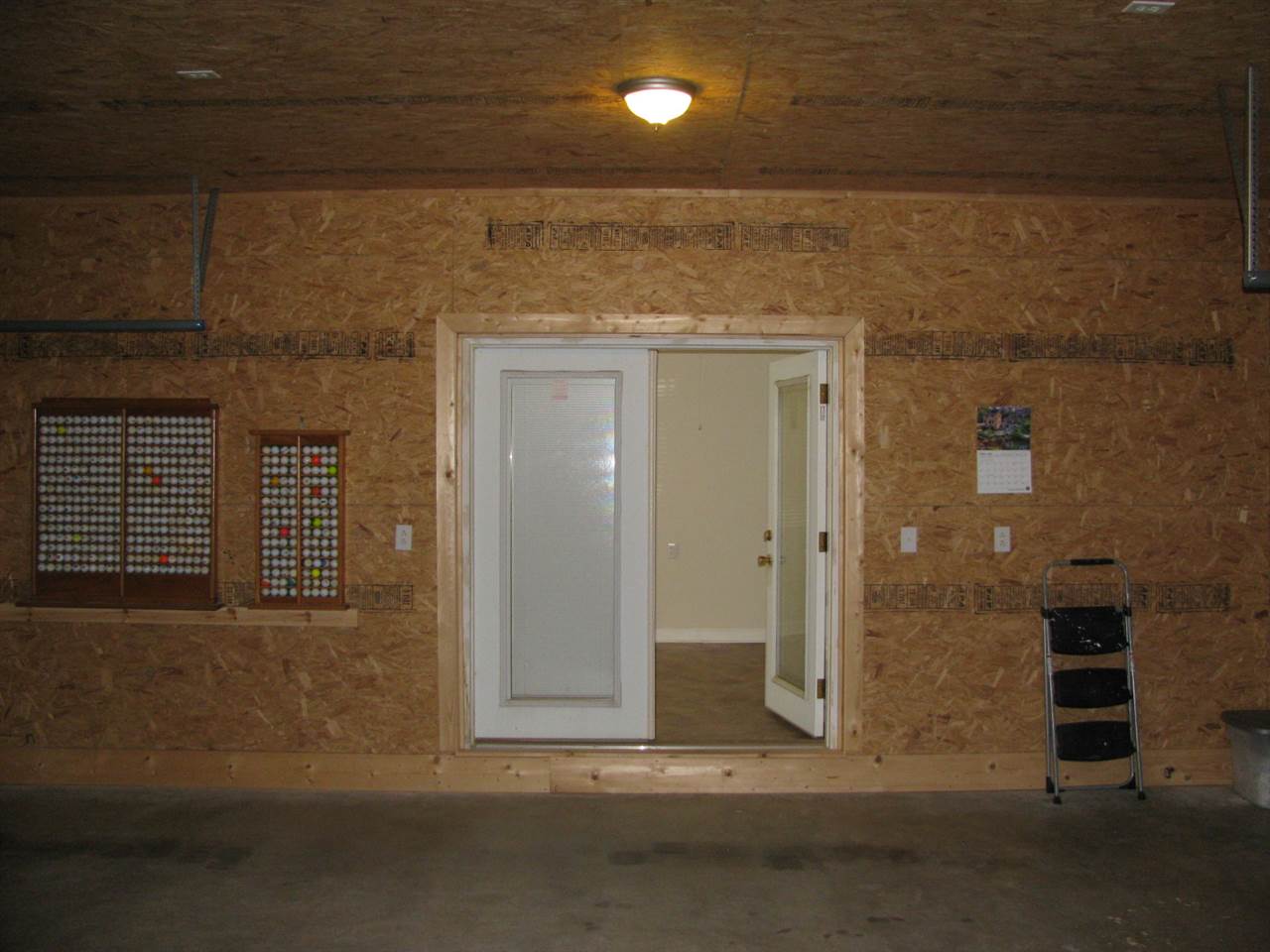 3320 Caney Branch Road Adamsville, TN 38310 - Photo 21 of 25 Gallery Image 21