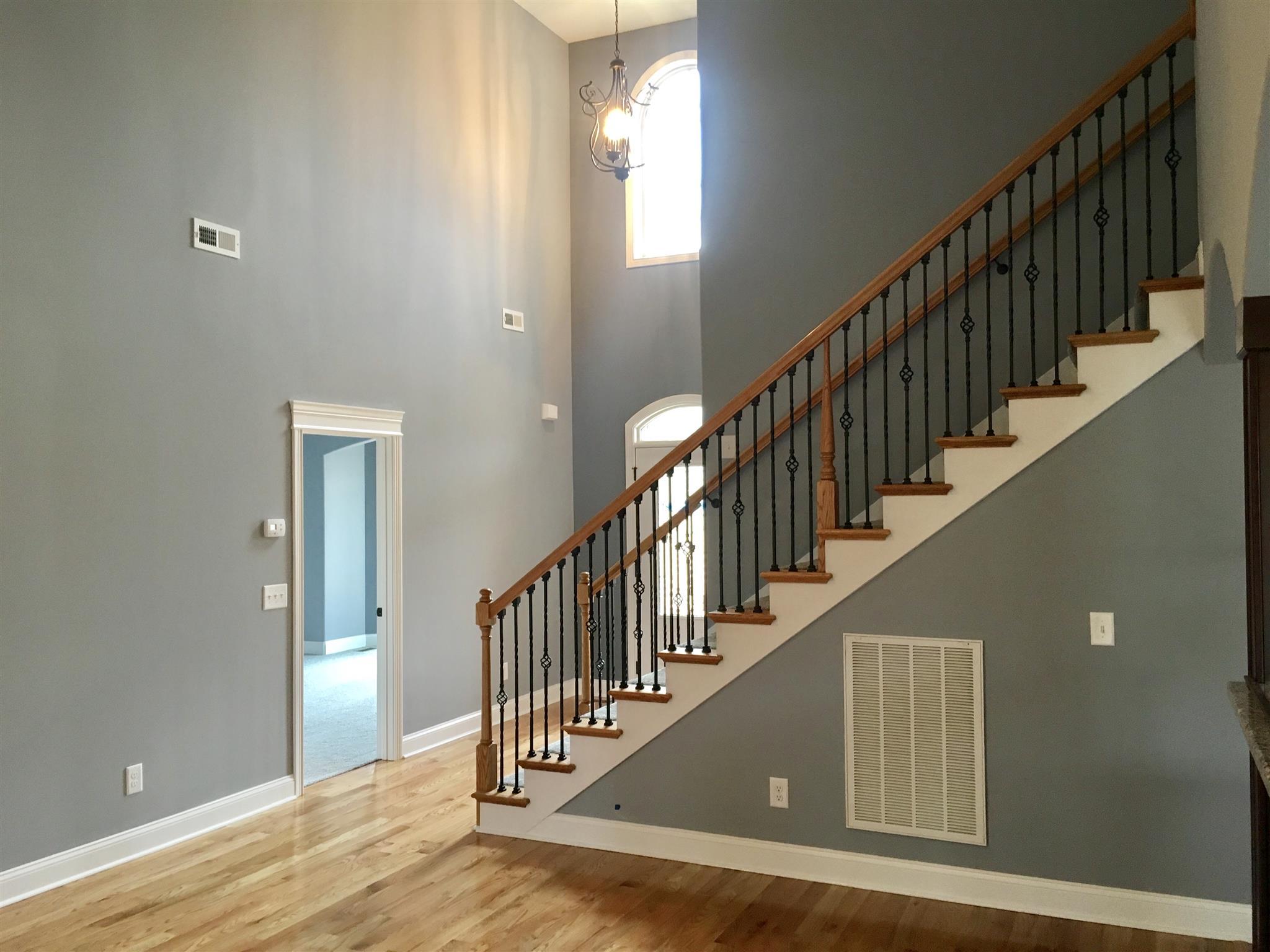 3 Thomasville Road Chapmansboro, TN 37035 - Photo 34 of 38 Gallery Image 34