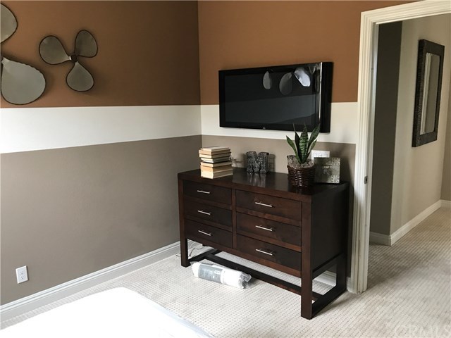 184 Compass Irvine, CA 92618 - Photo 6 of 42