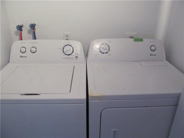 301 North Pine Island Road, Unit 110 Plantation, FL 33324 - Photo 7 of 10