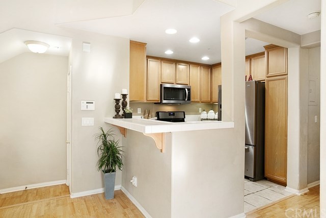 19 Garrison Loop Ladera Ranch, CA 92694 - Photo 6 of 24