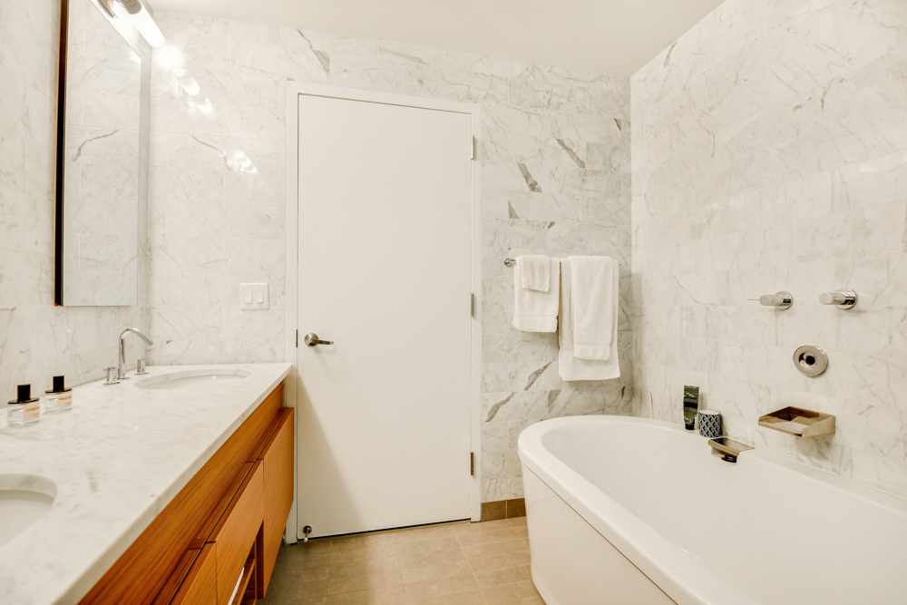 20 Henry Street, Unit 4DS Brooklyn, NY 11201 - Photo 8 of 12