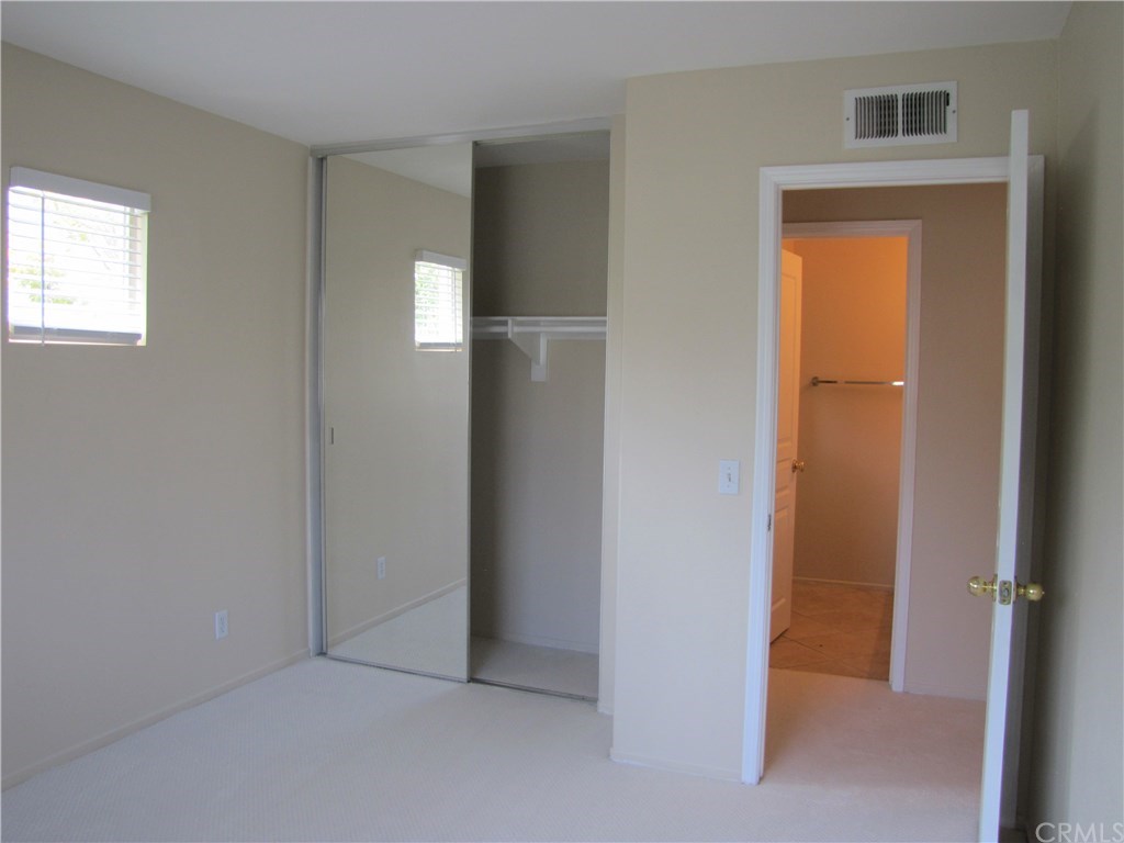 1218 Hickory Drive Carson, CA 90746 - Photo 29 of 36