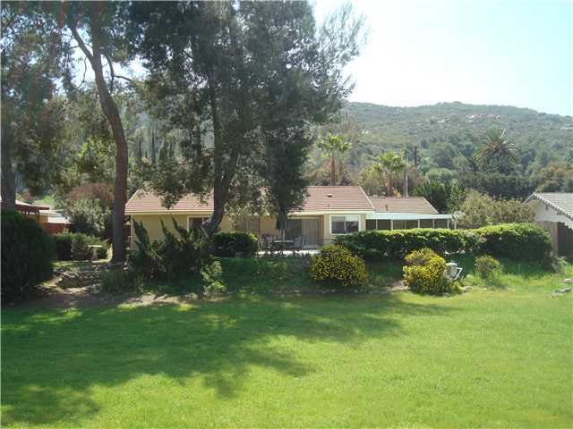 12846 Stone Canyon Road Poway, CA 92064 - Photo 15 of 19