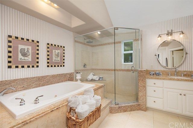 $2,700,000 | 519 San Bernardino Avenue, Newport Beach, CA 92663