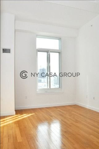 $4,150 | 85 Adams Street, Unit 7B | DUMBO