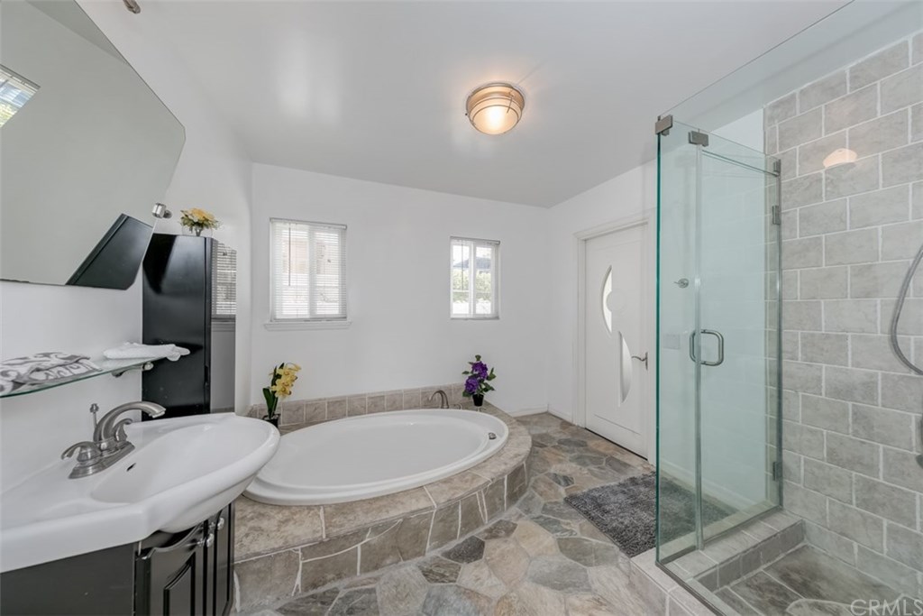 1841 Skyline Way Fullerton, CA 92831 - Photo 29 of 48