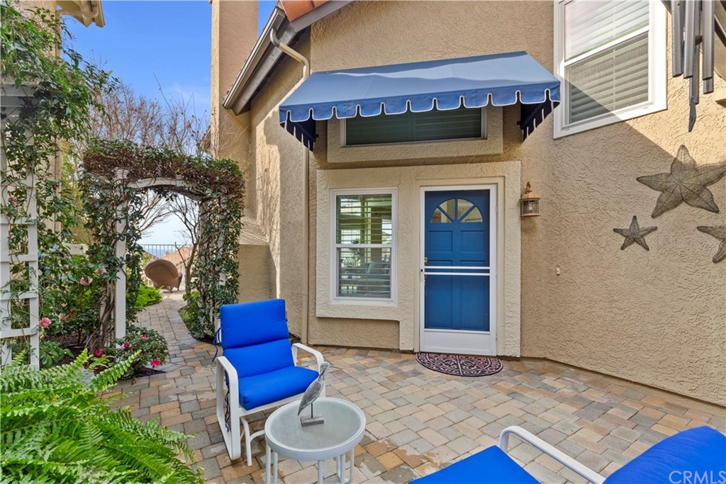 28 Finca San Clemente, CA 92672 - Photo 17 of 35