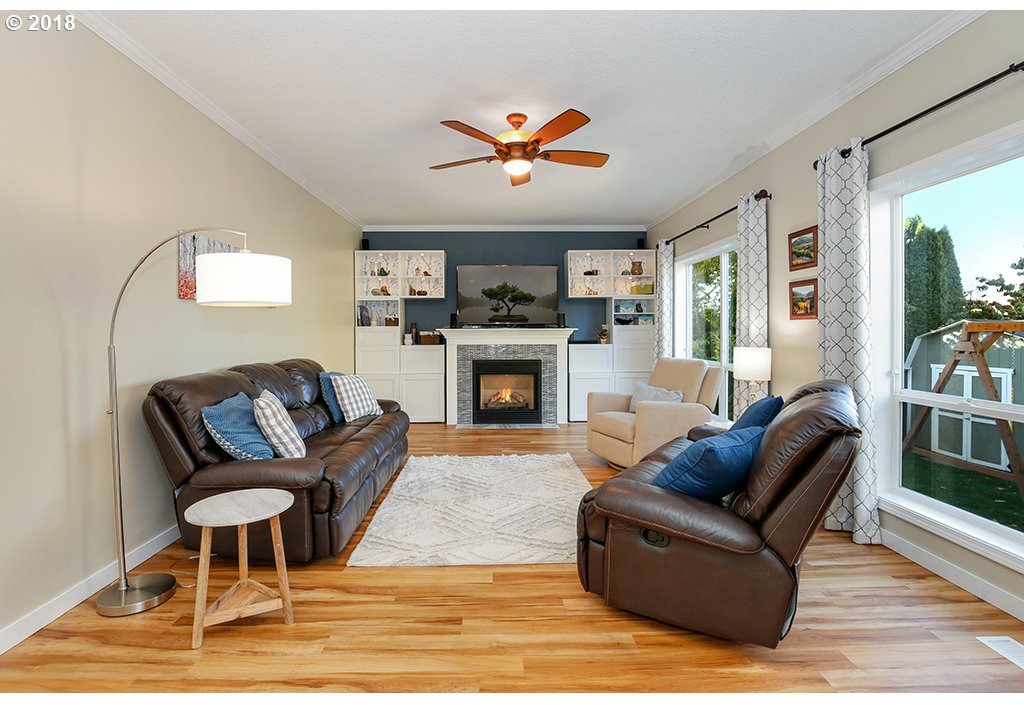 2107 Northwest 31st Circle Camas, WA 98607 - Photo 12 of 32