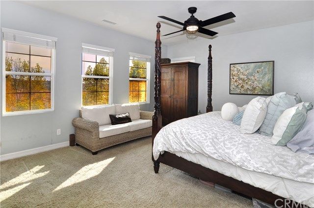 $1,235,000 | 18 Hallcrest Drive, Ladera Ranch, CA 92694