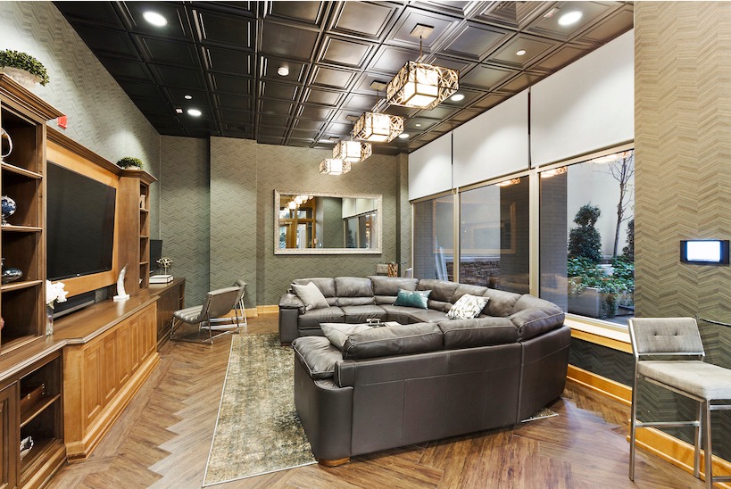 35 West 33rd Street, Unit 32C Manhattan, NY 10001 - Photo 6 of 16