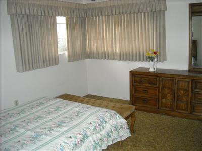 3700 Harris Road Bakersfield, CA 93313 - Photo 10 of 14 Gallery Image 10