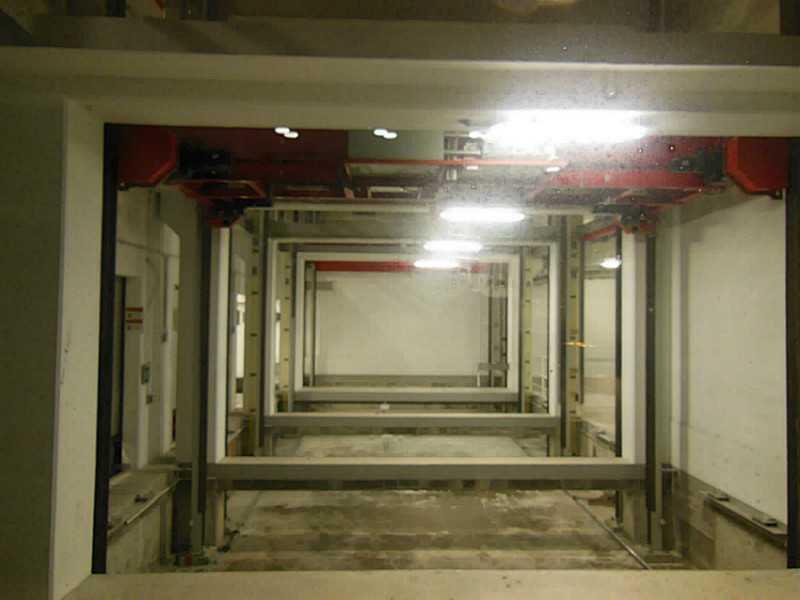 1300 Brickell Bay Drive, Unit 3003 Miami, FL 33131 - Photo 18 of 24