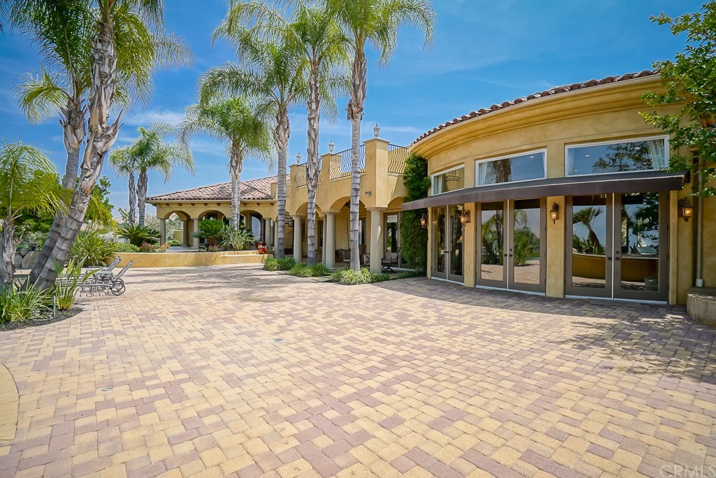 5902 Claridge Drive Riverside, CA 92506 - Photo 50 of 65