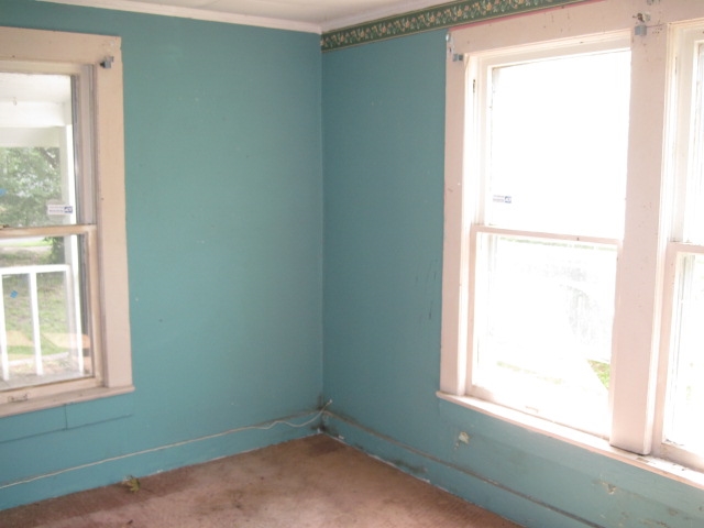 3697 Orchi Road Memphis, TN 38108 - Photo 7 of 14