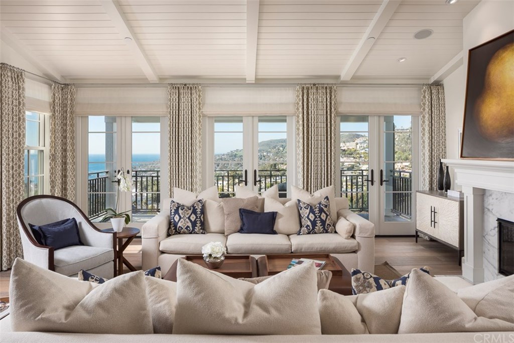 745 Buena Vista Way Laguna Beach, CA 92651 - Photo 5 of 21