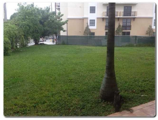7304 Southwest 82nd Street, Unit A105 Miami, FL 33143 - Photo 8 of 10
