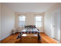 586 16th Street Brooklyn, NY 11218 - Photo 3 of 5