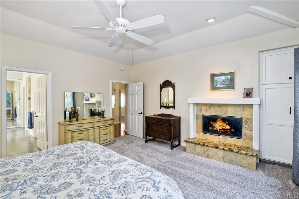 4013 Pala Mesa Oaks Drive Fallbrook, CA 92028 - Photo 15 of 25