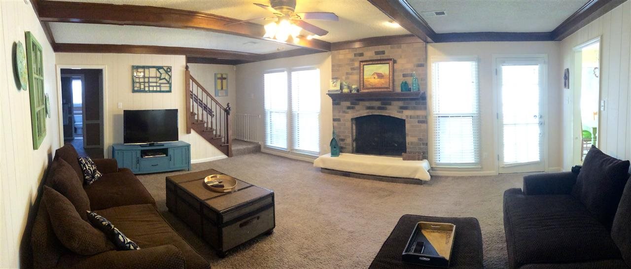 2823 Hacks Cross Road Germantown, TN 38138 - Photo 4 of 20 Gallery Image 4