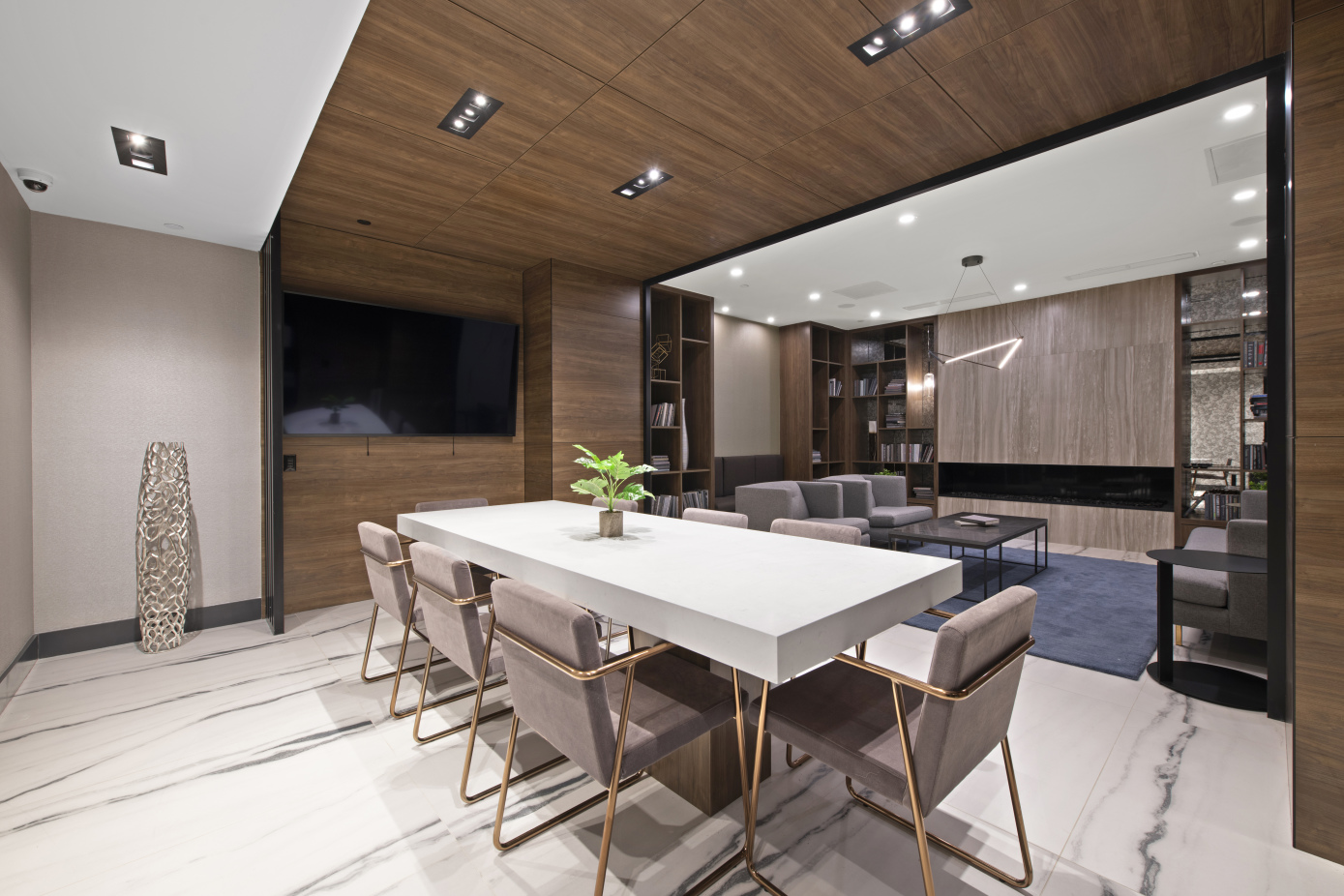 224 East 135th Street, Unit 2402 Bronx, NY 10454 - Photo 11 of 13