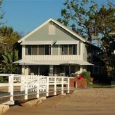 $6,339,500 | 9 Bay Island, Newport Beach, CA 92661