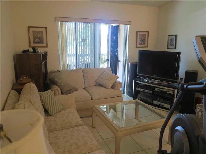 Doral Park Doral, FL 33178 - Photo 20 of 35