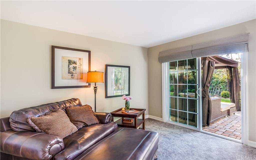 10 Rolling Brook Irvine, CA 92603 - Photo 26 of 45