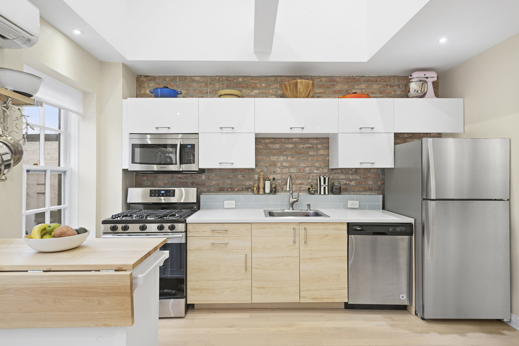 212 Court Street, Unit 2 Brooklyn, NY 11201 - Photo 3 of 11