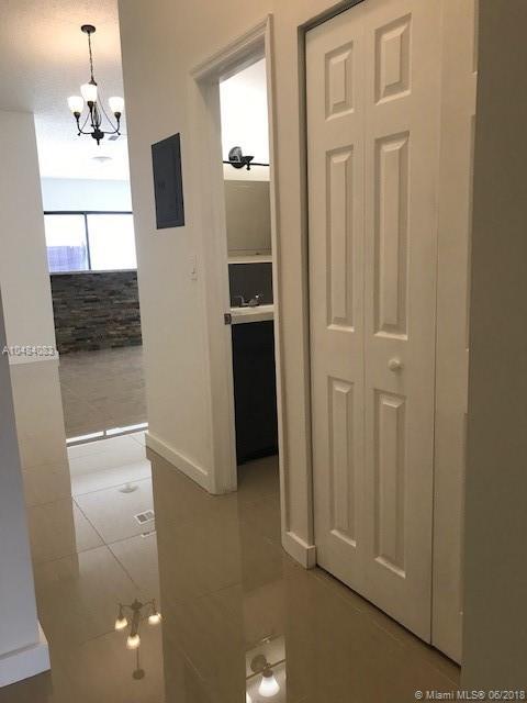 1820 West 58th Street, Unit 251 Hialeah, FL 33012 - Photo 6 of 30