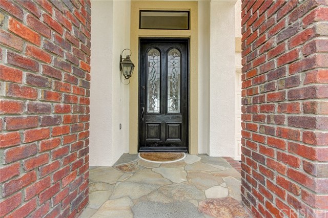 17764 Sidwell Street Granada Hills, CA 91344 - Photo 6 of 49