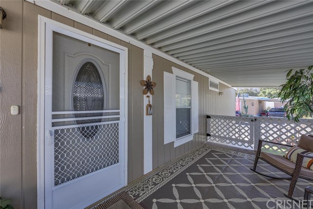 1550 Rory Lane, Unit 71 Simi Valley, CA 93063 - Photo 4 of 28