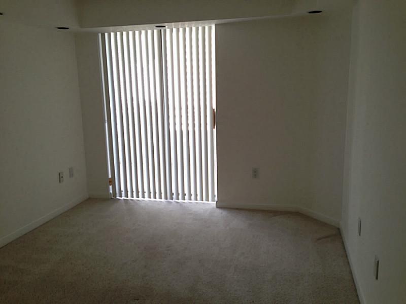 151 Southeast 15th Road, Unit 2102 Miami, FL 33129 - Photo 19 of 35