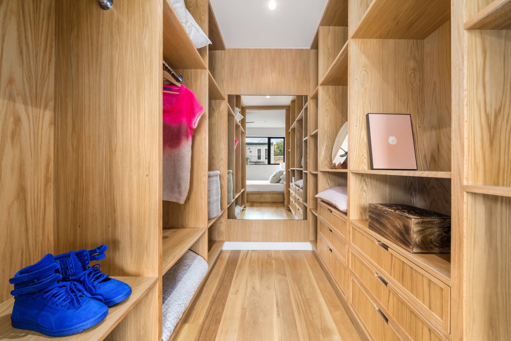 74 Devoe Street Brooklyn, NY 11211 - Photo 10 of 24