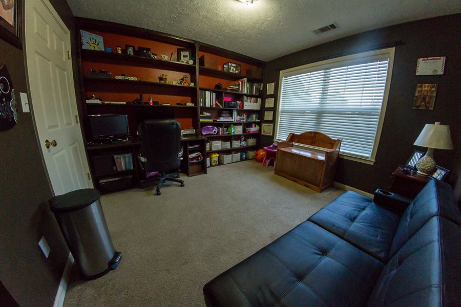 104 Walnut Ridge Ripley, TN 38063 - Photo 22 of 25