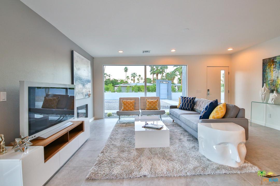 841 East Sunny Dunes Road Palm Springs, CA 92264 - Photo 34 of 53