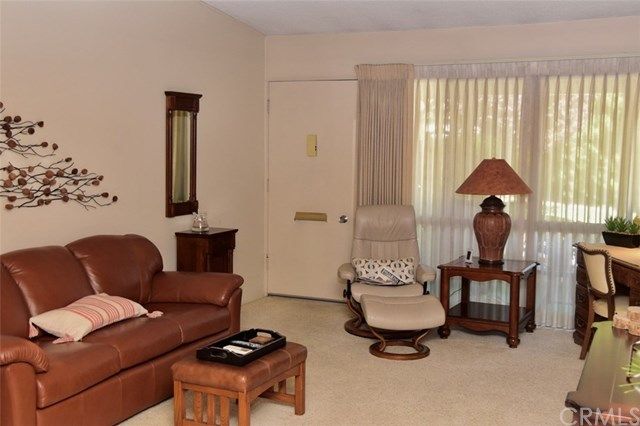 $163,000 | 13741 Annandale Drive, Unit 19E, Seal Beach, CA 90740